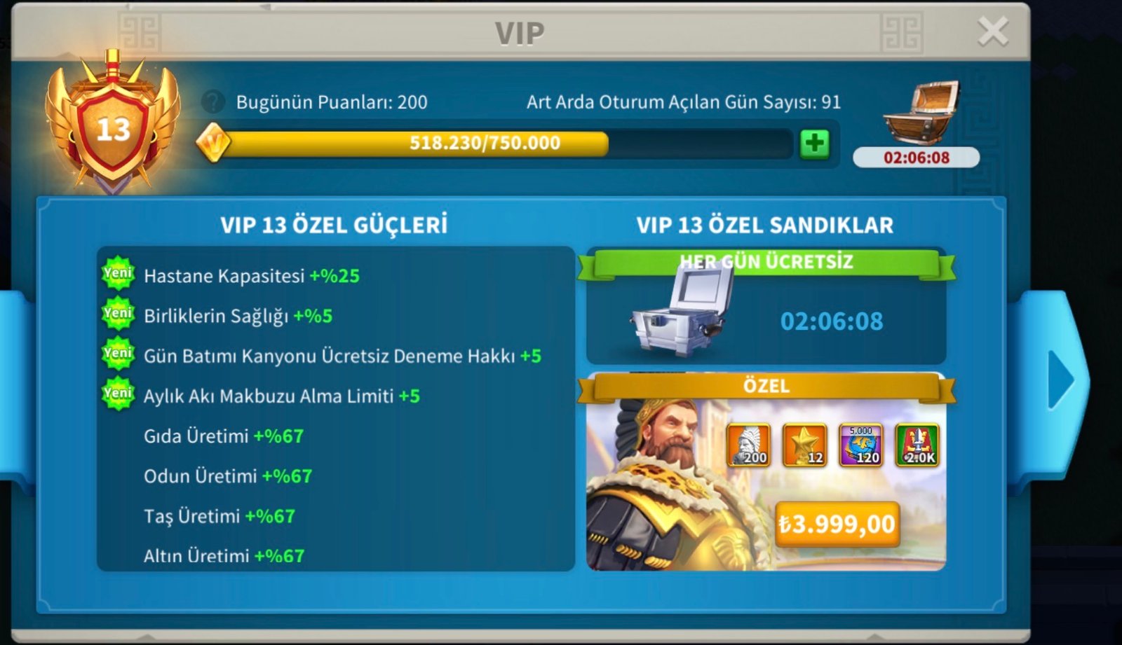 AŞK YEMİNİ SAHİP  GENÇ FIRSAT  1 KITA ALANLIK GELİŞİME AÇIK