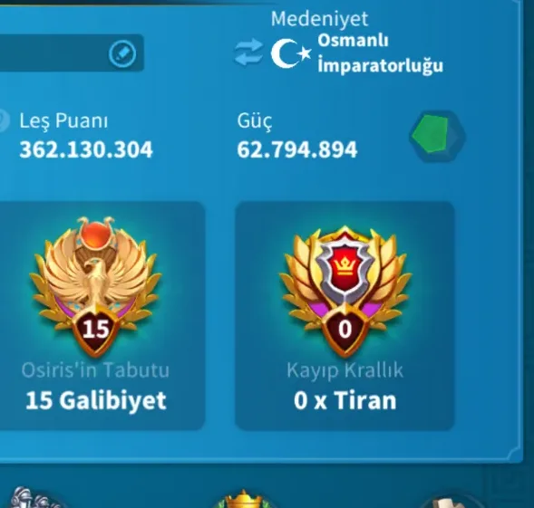 K3 İÇİN RAHAT KP KASACAK TEMİZ 4071E KADAR GÖÇ EDEBİLİR