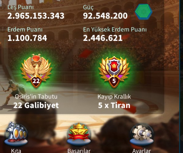 3500+ GÜN HIZ VİP17 KELEPİR BAZINDA GÖÇE HAZIR HESAP