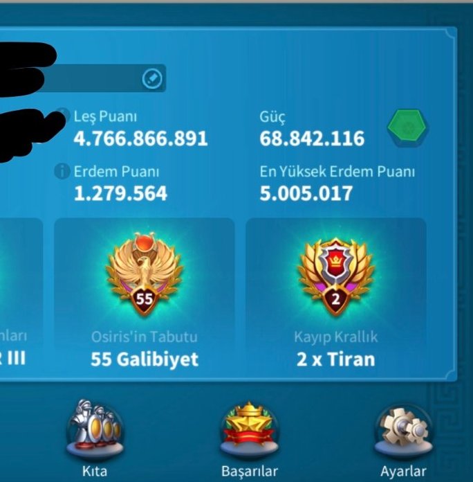 🔥 SAGLAM VIP 17 | 5 KITA ALANLIK | 1.050+ GÜN HIZLANDIRMA | 18B RSS