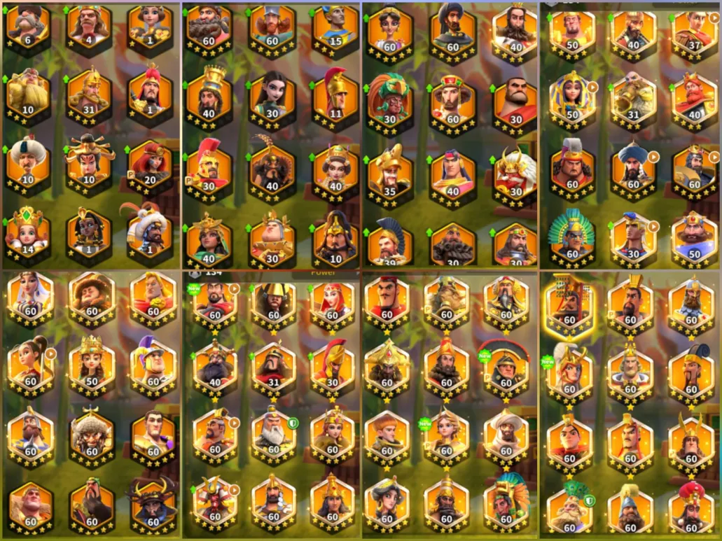 7 KITA FULL SARI SET DEV SVİP ! 62 EKİPMAN-26 KRİTİK/104 PASAPORT İLE EŞSİZ!