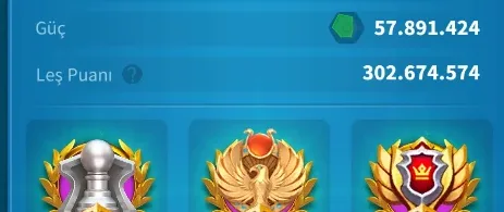 AÇIK ALAN 3 KITA GELİŞİME AÇIKTIR T5 TEKLONOJİ 4 B RSS