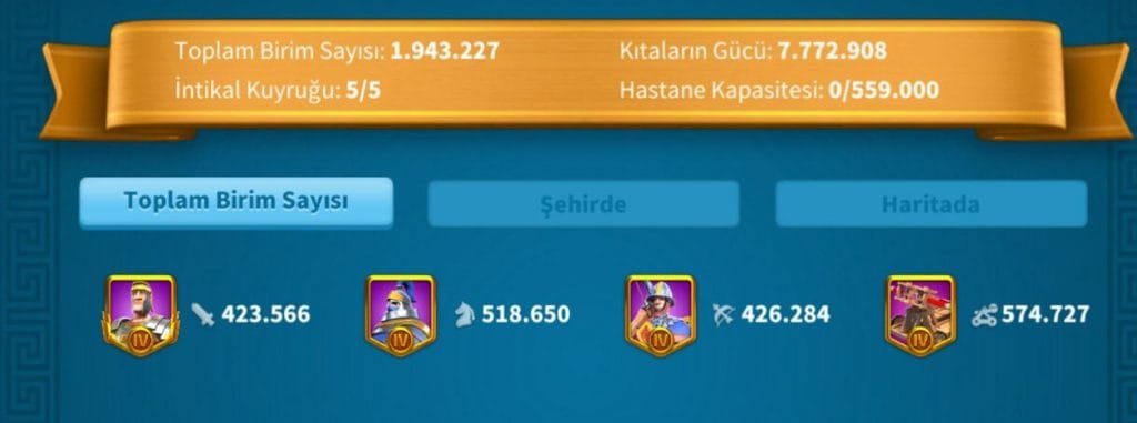MUHTEŞEM GELİŞİME AÇIK 2m ASKERLİ HESAP İLK GELEN ALIR !!