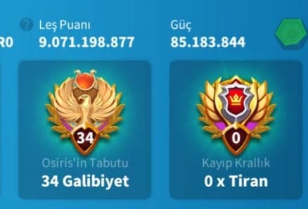 5 KITA RAHAT ALANA ÇIKABİLEN 56 EKİPMAN 10 KRİTİK !