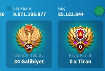 5 KITA RAHAT ALANA ÇIKABİLEN 56 EKİPMAN 10 KRİTİK !