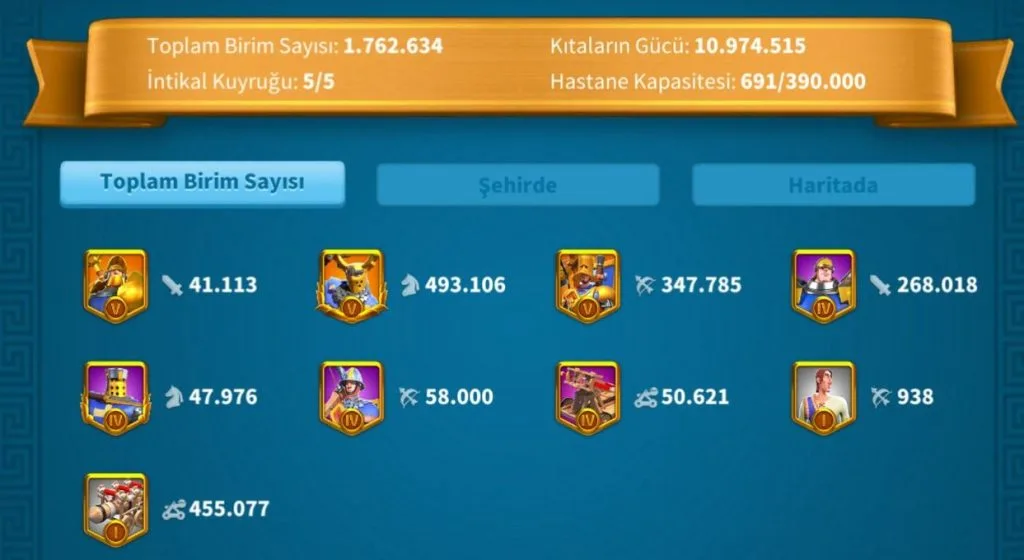 SÜVARİ OKÇU KARIŞIK 27 EKİPMAN VİP 16 HESABIMIZ MUHTEŞEM FİYATA SATIŞTA!