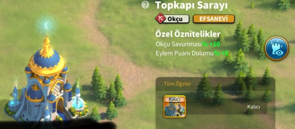 13B RSS / 8.7B KP / VİP 18 DOLU DOLU HESAP!