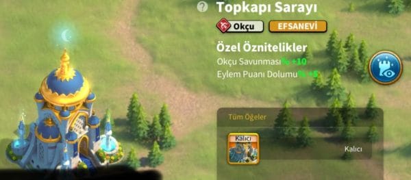 13B RSS / 8.7B KP / VİP 18 DOLU DOLU HESAP!
