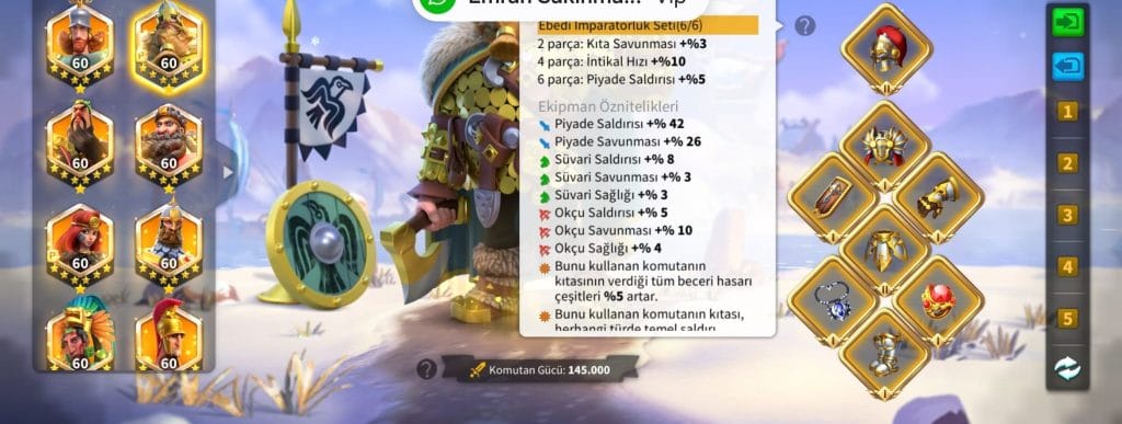 SADECE KAYNAK FİYATINA BEDAVA HESAP ! İLK GELEN ALIR !