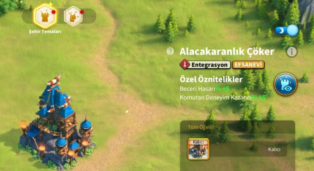 SADECE KAYNAK FİYATINA BEDAVA HESAP ! İLK GELEN ALIR !