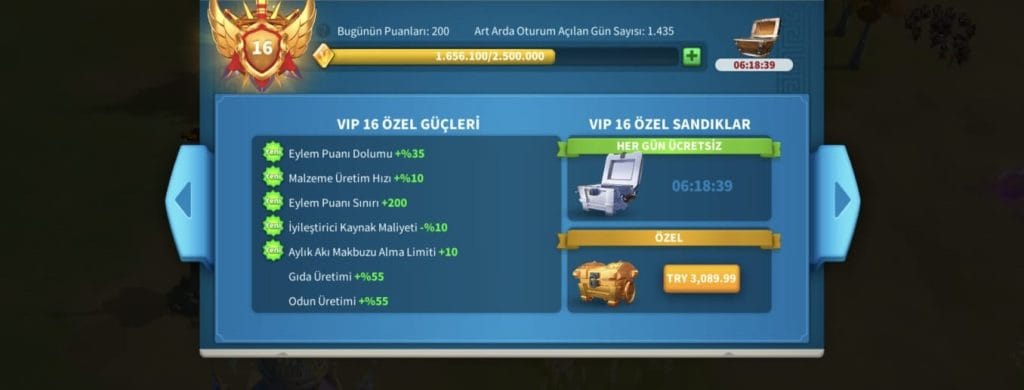 SÜVARİ AGIRLIKLI MİX HESABIMIZ SİZLERLE ( ALAN + GARNİZON RAHAR DÖNER.)