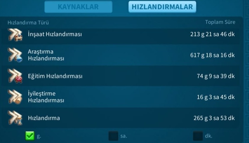 *DOLU DOLU AÇIK ALAN – GARNİZON – RALLY NE ARARSAN VAR!!*