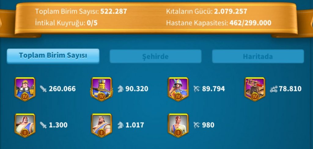 UYGUN BÜTÇELİ BAŞLANGIÇ HESABI