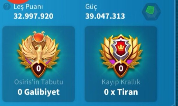 HARİKA FİYATA GÖÇE HAZIR BAŞLANGIÇ HESABI !