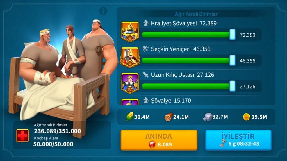 VİP15 UYGUN FİYATA HESAP !