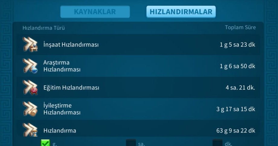 HARİKA KVK2 HESABI ALDIM DİYENE MUHTEŞEM BAŞLANGIÇ HESABI!