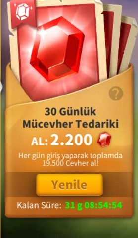 FUL META DOLU DOLU VİP 18 AÇIK ALAN MAKİNESİ HESABIMIZ SİZLERLE!