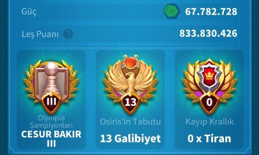 230 GÜNLÜK 20000$ BASILMIŞ BALİNA HESABIMIZ SİZLERLE!  KVK 3 HESABI ( DİLEYEN KVK2 GÖTÜREBİLİR. )