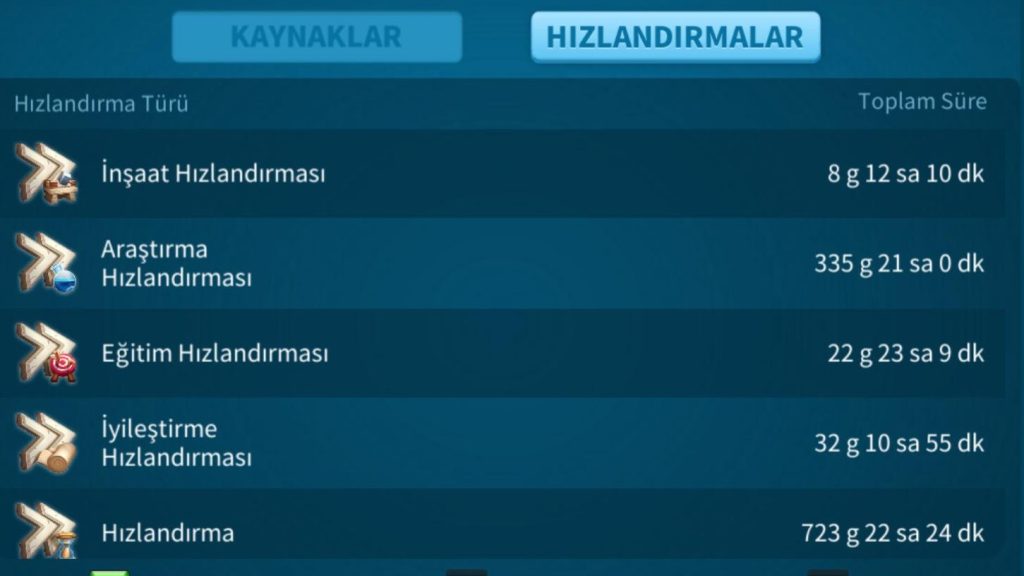 DOLU DOLU AÇIK ALAN CANAVARI PİYADE ZENİTH TEMALI!