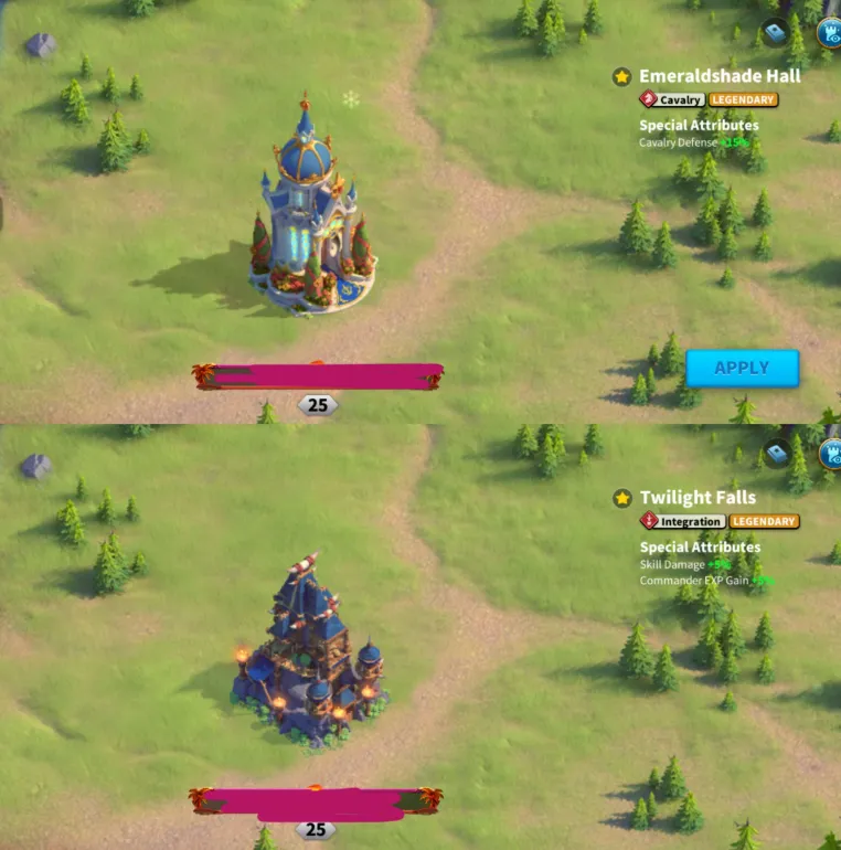 🟩 40+ FULL KOMUTAN | 14,2B KILL |  43 EFSANE EKİPMAN | 100M GÜÇ | SVIP YAKIN DEV HESAP! 🟩