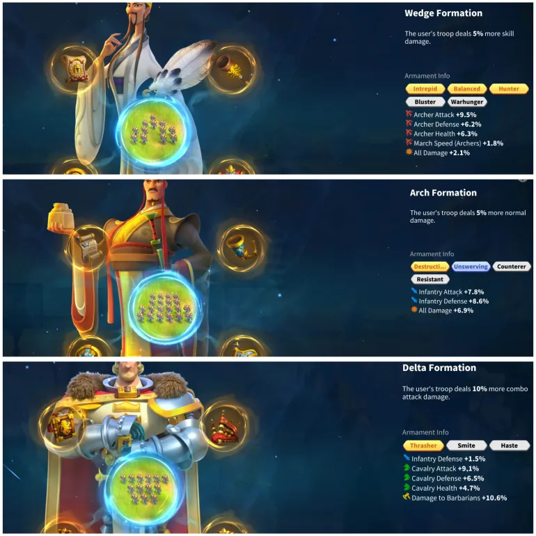 🟦👑 VİP 19 5 ADET FULL EKİPMAN KRİTİK SETLİ  103M GÜÇ,  2500G HIZ, 26B RSS! GILGA – NEVSKY – HERA’LI EFSANE KADRO! 👑🟦