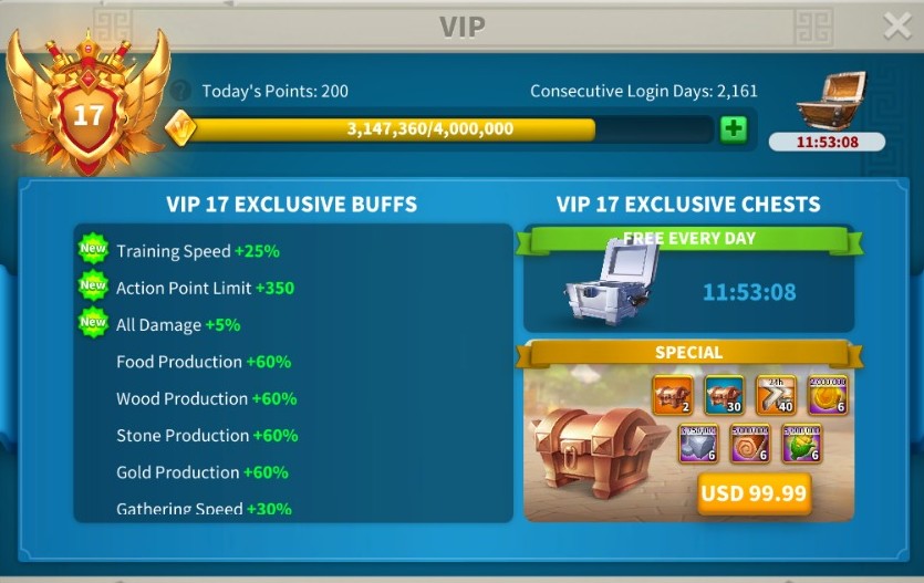 VIP 17 – 5 SET AÇIK ALAN – SON 850 BİN VIP 18  9B KAYNAK /41 EKİPMAN – VİP DESTEK VARDIR !!
