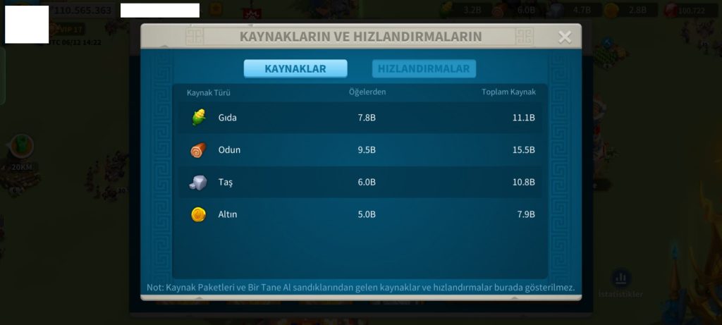 *BU FİYATA KACIRILMAZ !VİP 17 !! 28B RSS ! 1600 GÜN HIZ !! DOLU DOLU HESAP !*