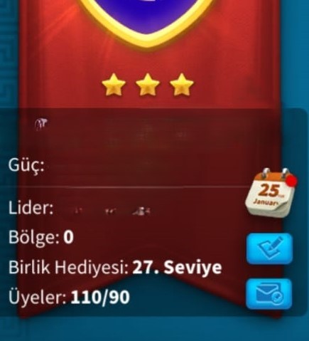SATILIK KRALLIK