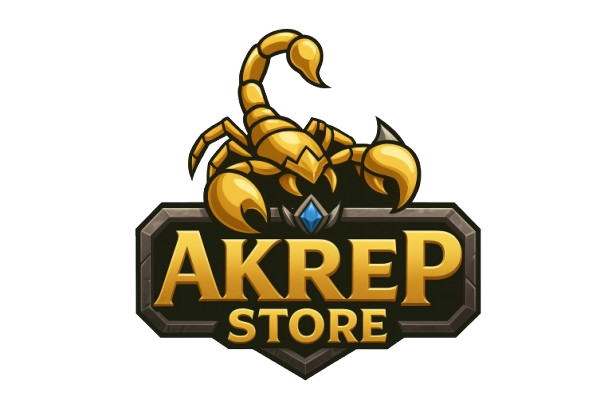 Akrepstore