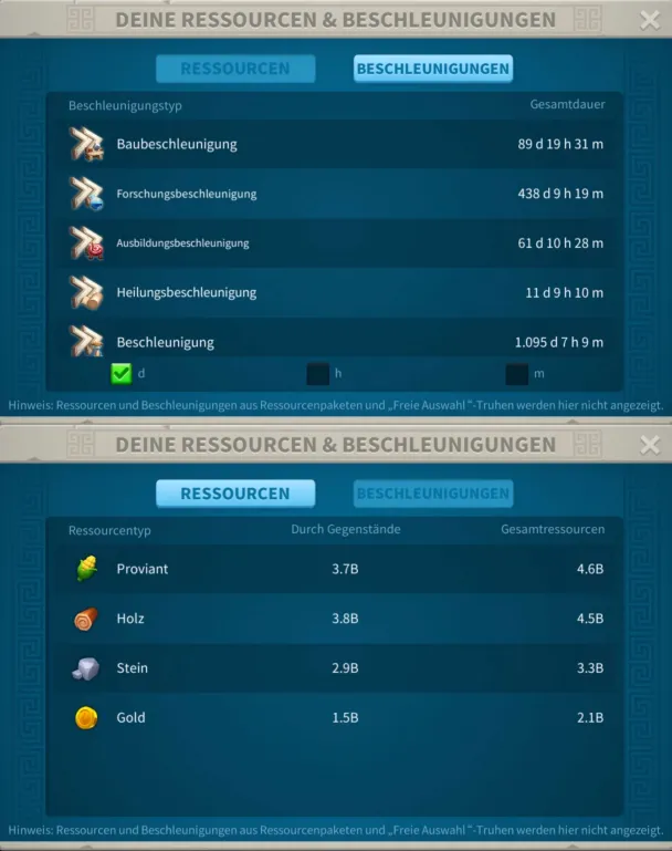 BÖYLE DOLU VİP 16 GÖRÜLMEDİ !YÜKSEK DEĞERLERİYLE ŞİMDİ SATIŞTA !