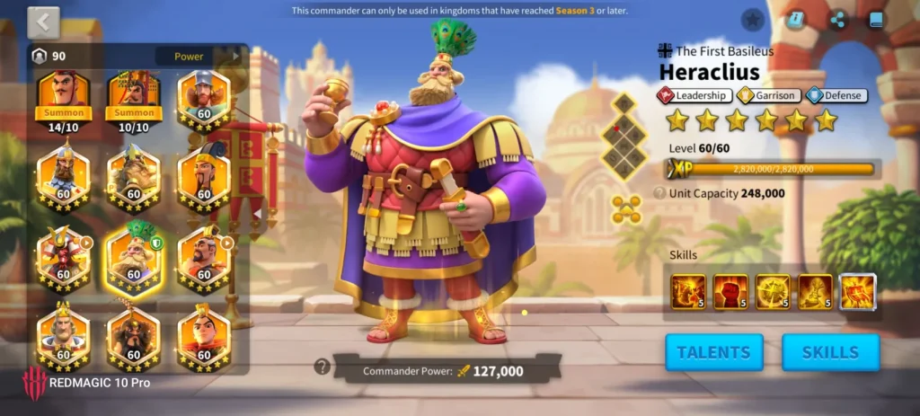 🌟 SAVAŞA DOYMUŞ GENÇ 730 GÜNLÜK VİP 18 HESAP! |3 KITA FULL SET SARI EKİPMAN /19B KAYNAK /3000 GÜN HIZ !!