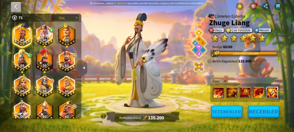 FIRSAT HESABI İLK GELEN ALIR