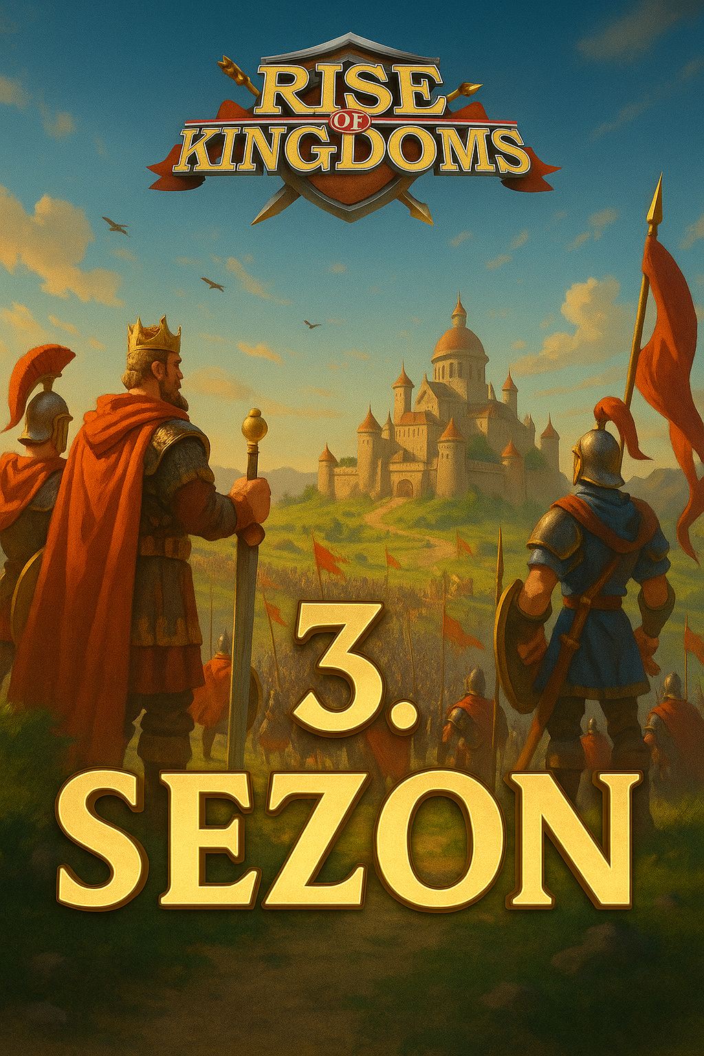 SEZON3