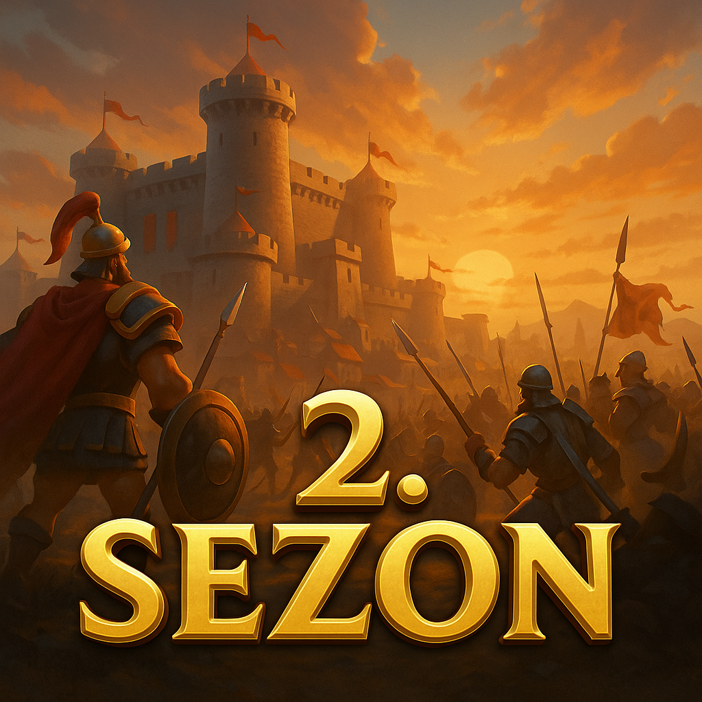 SEZON2