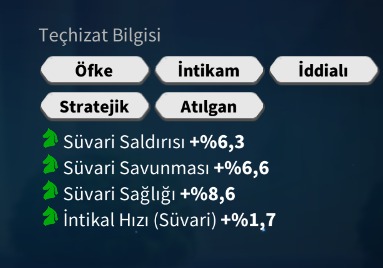 VİP18 4 KITA FULL SET MİX HESAP !