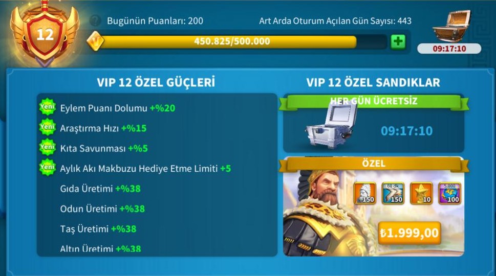 GELİŞİME AÇIK HESABIMIZ SİZLERLE GÖÇE HAZIR