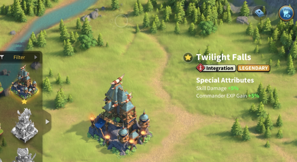 6 KITA FULL SARI SETLİ KAÇMAZ SVİP ! 14B KİLL/48 EKİPMAN /22B KAYNAK !