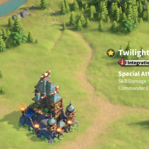 6 KITA FULL SARI SETLİ KAÇMAZ SVİP ! 14B KİLL/48 EKİPMAN /22B KAYNAK !