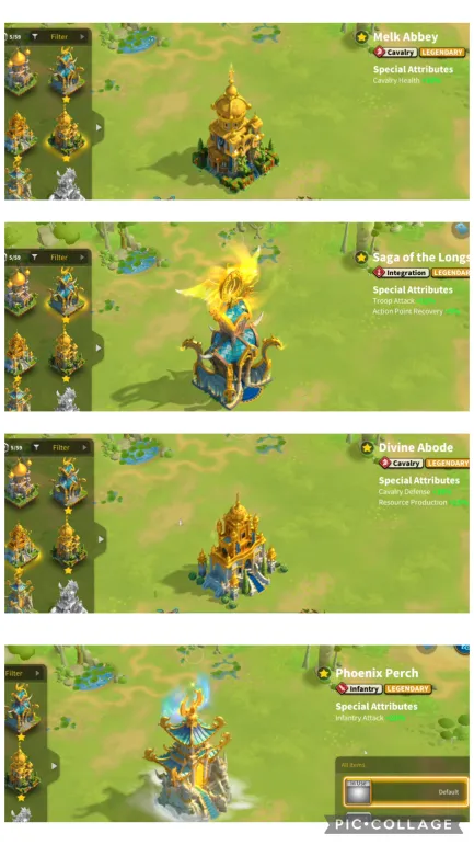 35 EKİPMANLI VİP 18 UYGUN FİYATA !10B KAYNAK /27 FULL KOMUTAN İLE !