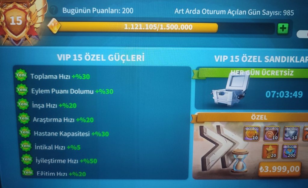 1842 EFSANEVİ HEYKELLİ KAYNAK FİYATINA KELEPİR HESAP! Satış Tarihi: 23 Şubat 2026