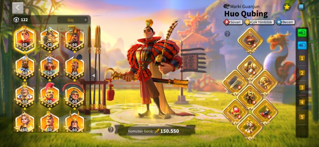 VİP 17 FULL META HESABIMIZ SİZLERLE (F.PERFONMS)