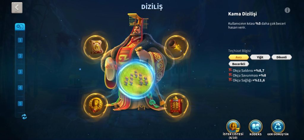 VİP 17 FULL META HESABIMIZ SİZLERLE (F.PERFONMS)