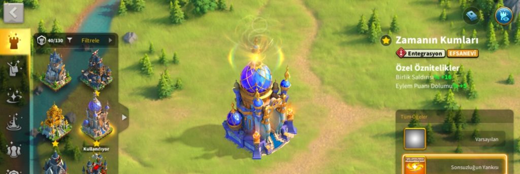 TR NİN EN KELEPİR VİP 17 HESABI ( İLK GELEN ALIR… )