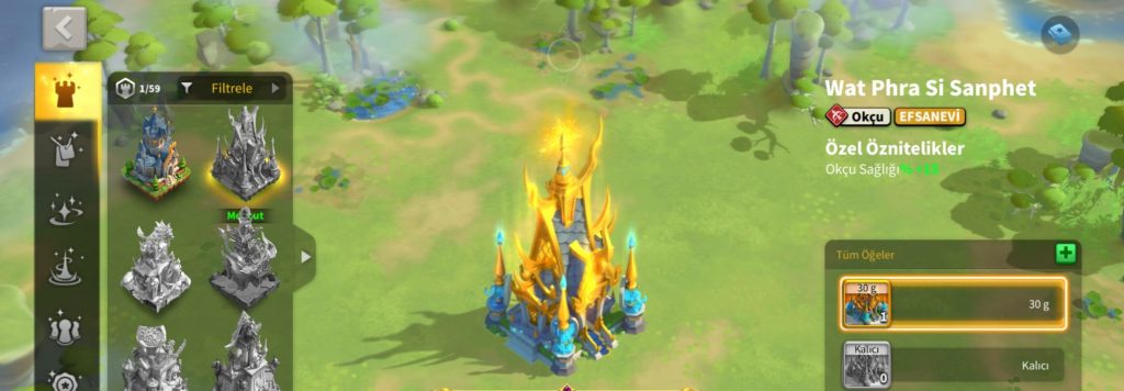 T5 AÇIK KELEPİR BAŞLANGIÇ HESAP !Satış Tarihi: 23 Şubat 2026