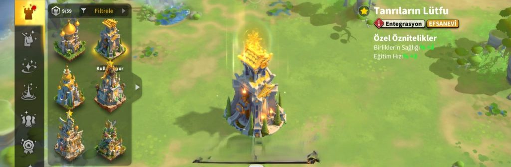 7 KITA EKSİKSİZ SVİP FULL + FULL META HESAP