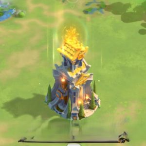 7 KITA EKSİKSİZ SVİP FULL + FULL META HESAP