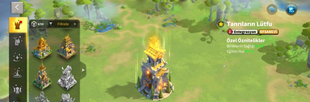 7 KITA EKSİKSİZ SVİP FULL + FULL META HESAP