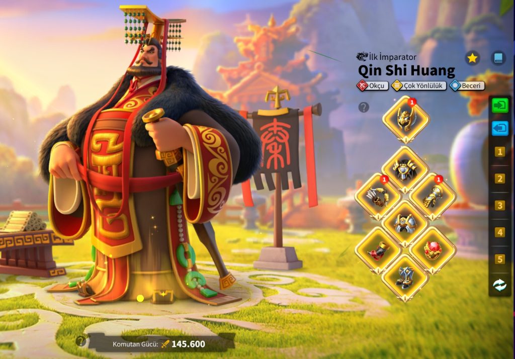 SADECE RSS PARASINA KELEPİR VİP 17 ( 18 E AZ KALMIŞ. )