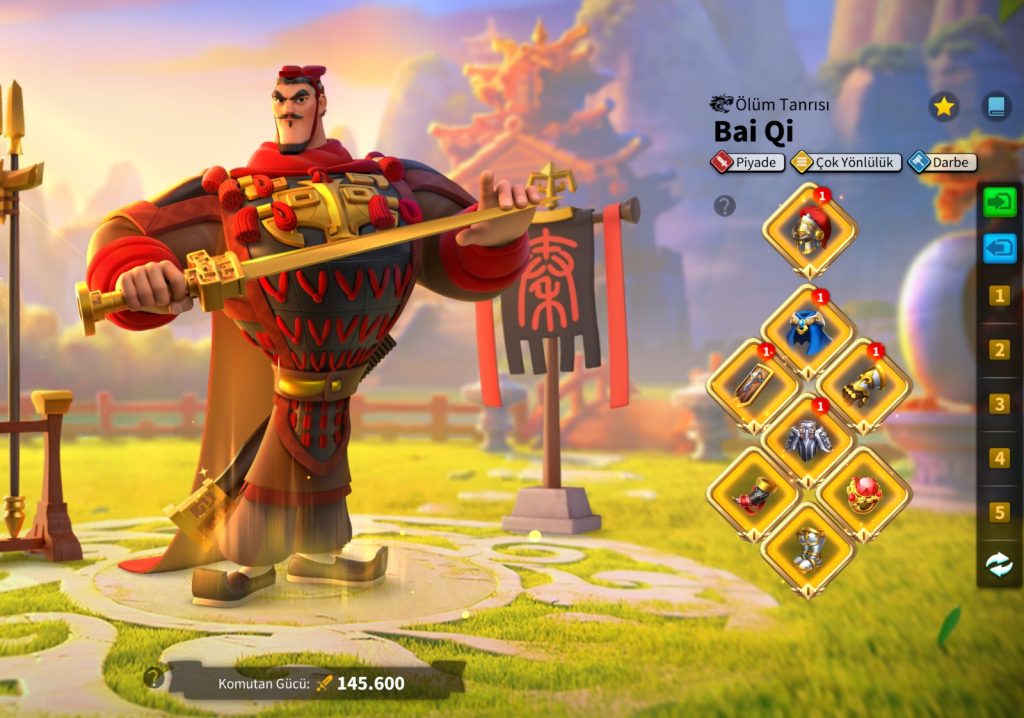 SADECE RSS PARASINA KELEPİR VİP 17 ( 18 E AZ KALMIŞ. )