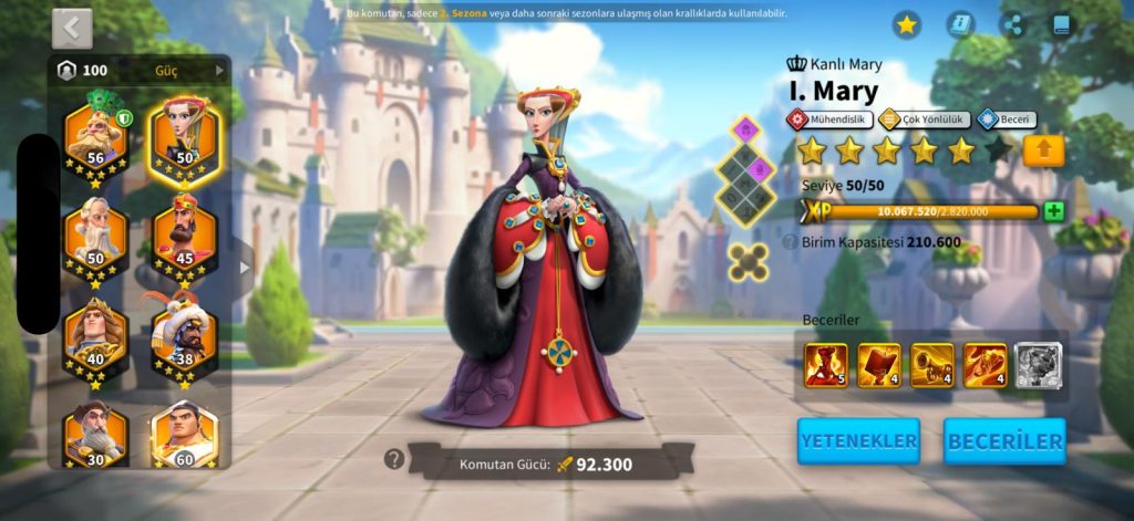 BU HESABI DİLEYEN 3 KITA MÜHENDİSLİGE CEVİREBİLİR.